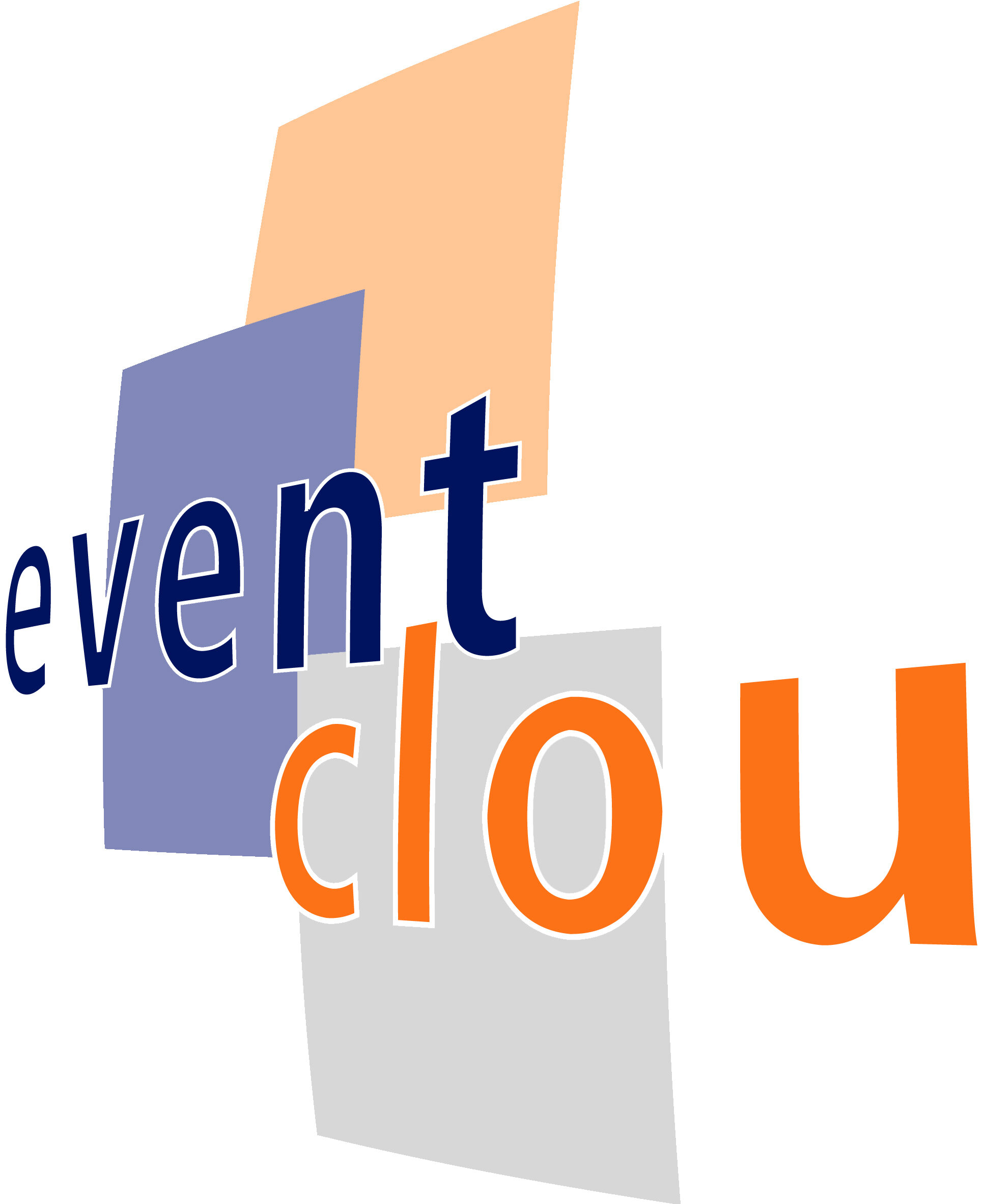 eventclou-Veranstaltungssoftware